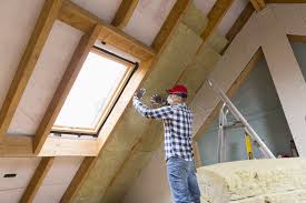 Weatherproofing Services in Dixon, IL